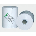 Термобумага М-57 Рефлотрон® Плюс Printer paper 57 mm рулон ( 04409043001 ) Термобумага М-57 Рефлотрон® Плюс Printer paper 57 mm рулон ( 04409043001 )